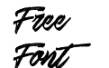 Skywalker Free Demo Skywalker Free Demo