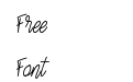 Slainte Script Demo Slainte Script Demo