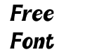 Soli Soleil Italic Soli Soleil Italic