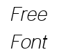 Solid Edge ANSI Unicode Italic Solid Edge ANSI Unicode Italic