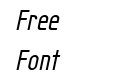 Solid Edge ISO Unicode Bold Italic Solid Edge ISO Unicode Bold Italic