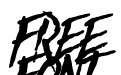 Something Unfriendly Slant Demo Something Unfriendly Slant Demo