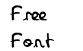 Sophie script Sophie script