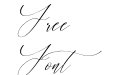 Sorafindea DEMO VERSION Italic Sorafindea DEMO VERSION Italic
