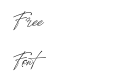 Sothel Signature Sothel Signature