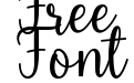 Soulful Script Soulful Script