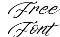 Sound Vinyls DEMO VERSION Italic Sound Vinyls DEMO VERSION Italic