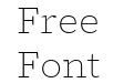 Source Serif 4 Caption Extra Light Source Serif 4 Caption Extra Light