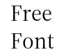 Source Serif4 Display Regular Source Serif4 Display Regular