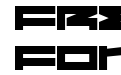 Sovereign State Sovereign State