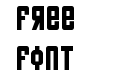 Soviet Bold Soviet Bold