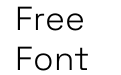 Space Grotesk Light Space Grotesk Light