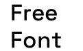 Space Grotesk Medium Space Grotesk Medium
