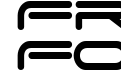 Space Speed Font Regular Space Speed Font Regular