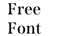 Span Semibold Span Semibold