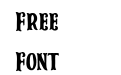 Spark Plug Serif DEMO Regular Spark Plug Serif DEMO Regular