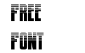 Special Agent Halftone Special Agent Halftone