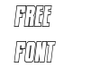 Special Agent Outline Semi Ital Special Agent Outline Semi Ital