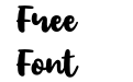 Special Winter Script Special Winter Script
