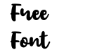 Special Winter Script Special Winter Script