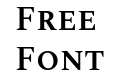 Spectral SC Semibold