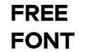 Spectre Sans Regular