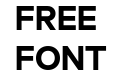 Spectre Sans Regular Spectre Sans Regular