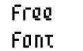 Speed Pixel
