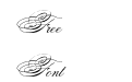 Spencerian Palmer Penmanship PRO Spencerian Palmer Penmanship PRO