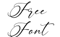Spikenaty Moldvite Italic DEMO Italic Spikenaty Moldvite Italic DEMO Italic