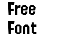 Splatfont 2 Splatfont 2