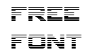 Spy Agency Gradient Regular Spy Agency Gradient Regular