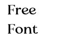 Sregs Serif Display Medium Sregs Serif Display Medium