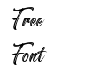 Stanffords Bright Stanffords Br Stanffords Bright Stanffords Br