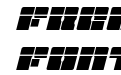 Star Nursery Laser Italic Star Nursery Laser Italic