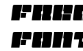 Star Nursery Semi Italic Star Nursery Semi Italic