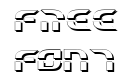 Starfighter Beta 3D Starfighter Beta 3D