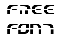 Starfighter Beta Starfighter Beta