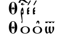 Staro Uspenskaya Ucs Spaced Out Staro Uspenskaya Ucs Spaced Out