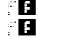 Stars6 Regular Stars6 Regular