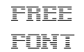 Negative Tuning