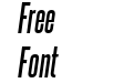 Steelfish Rg Bold Italic Steelfish Rg Bold Italic