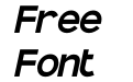 StellaNova-BlackItalic StellaNova-BlackItalic