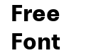 Stevie Sans Bold Stevie Sans Bold
