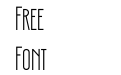 Stickman Sans Serif Stickman Sans Serif