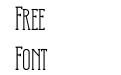 Stickman Slab Serif Stickman Slab Serif