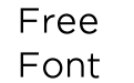 Stiepa Sans Bold Stiepa Sans Bold