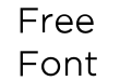 Stiepa Sans Bold Stiepa Sans Bold