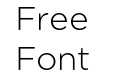Stiepa Sans Regular Stiepa Sans Regular