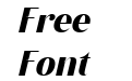 Stone Orgonite Italic Stone Orgonite Italic